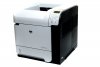 Drukarka HP LJ P4015N LAN | TONER | LAN | GW12 | SERWIS | CB509A